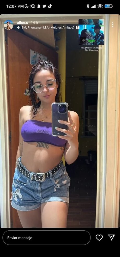 Chittagirlx