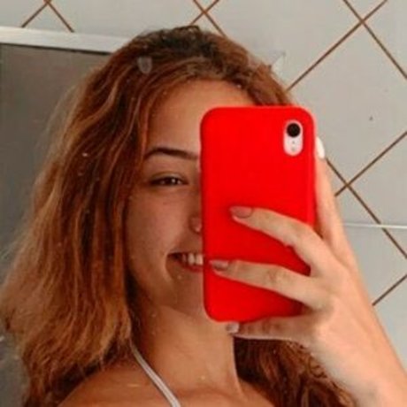 Maducopper