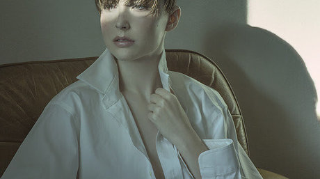 Stevie Wynne Levine