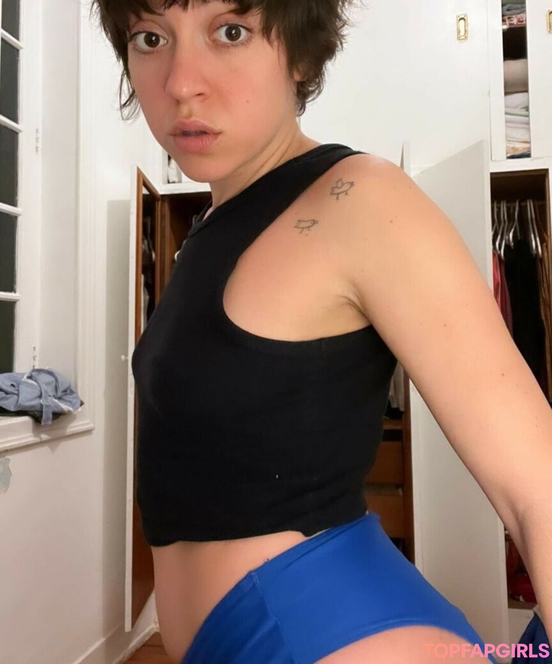 Foto desnuda filtrada de OnlyFans de Valentina Bandeira #35 Foto desnuda filtrada de OnlyFans de Valentina Bandeira #35