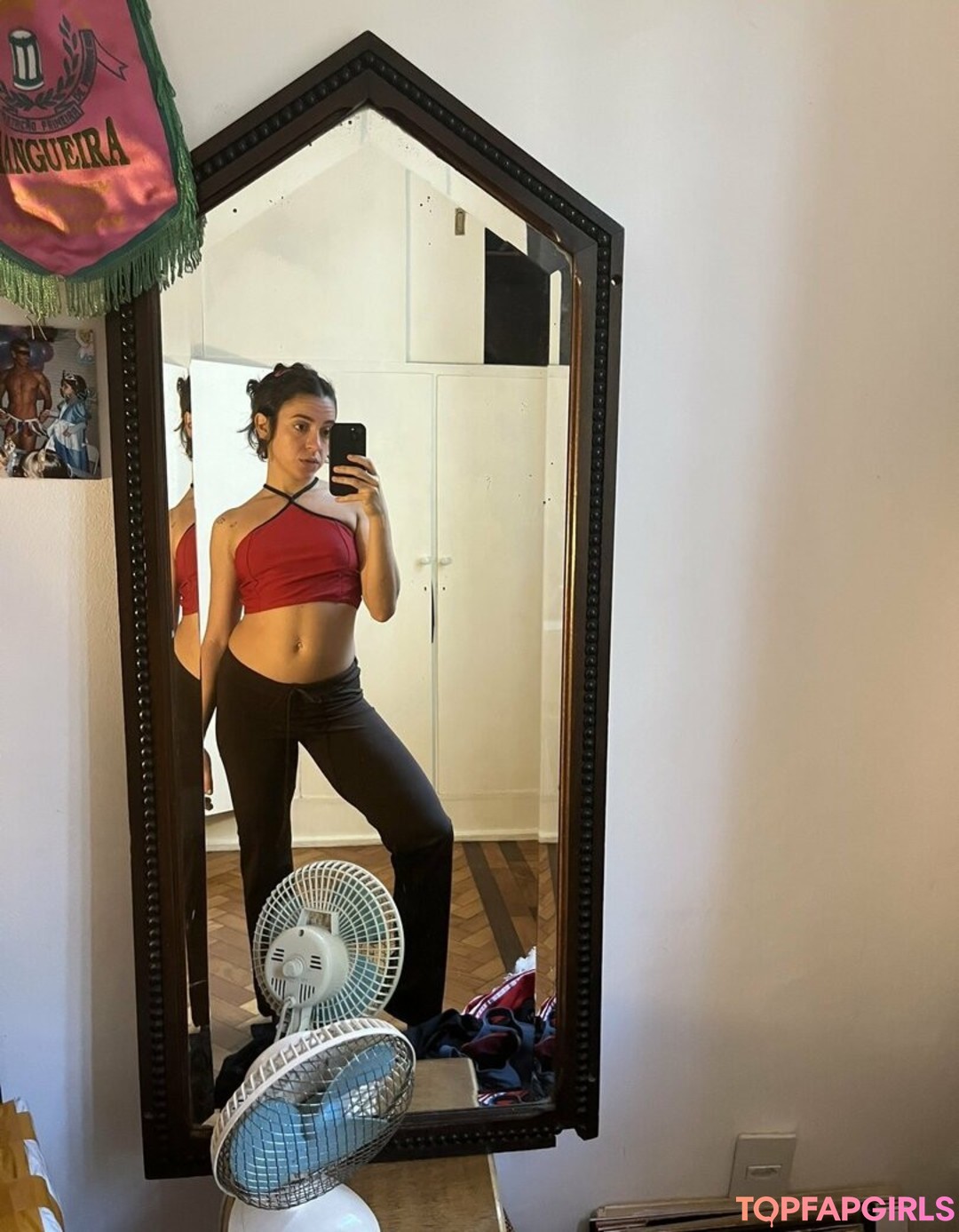 Foto desnuda filtrada de OnlyFans de Valentina Bandeira #61 Foto desnuda filtrada de OnlyFans de Valentina Bandeira #61