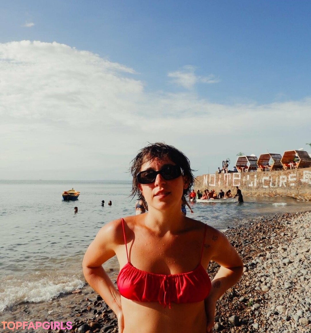 Foto desnuda filtrada de OnlyFans de Valentina Bandeira #92 Foto desnuda filtrada de OnlyFans de Valentina Bandeira #92