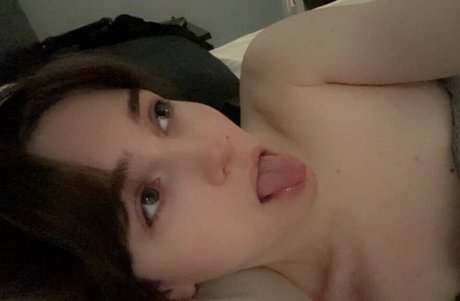 Femboyblush