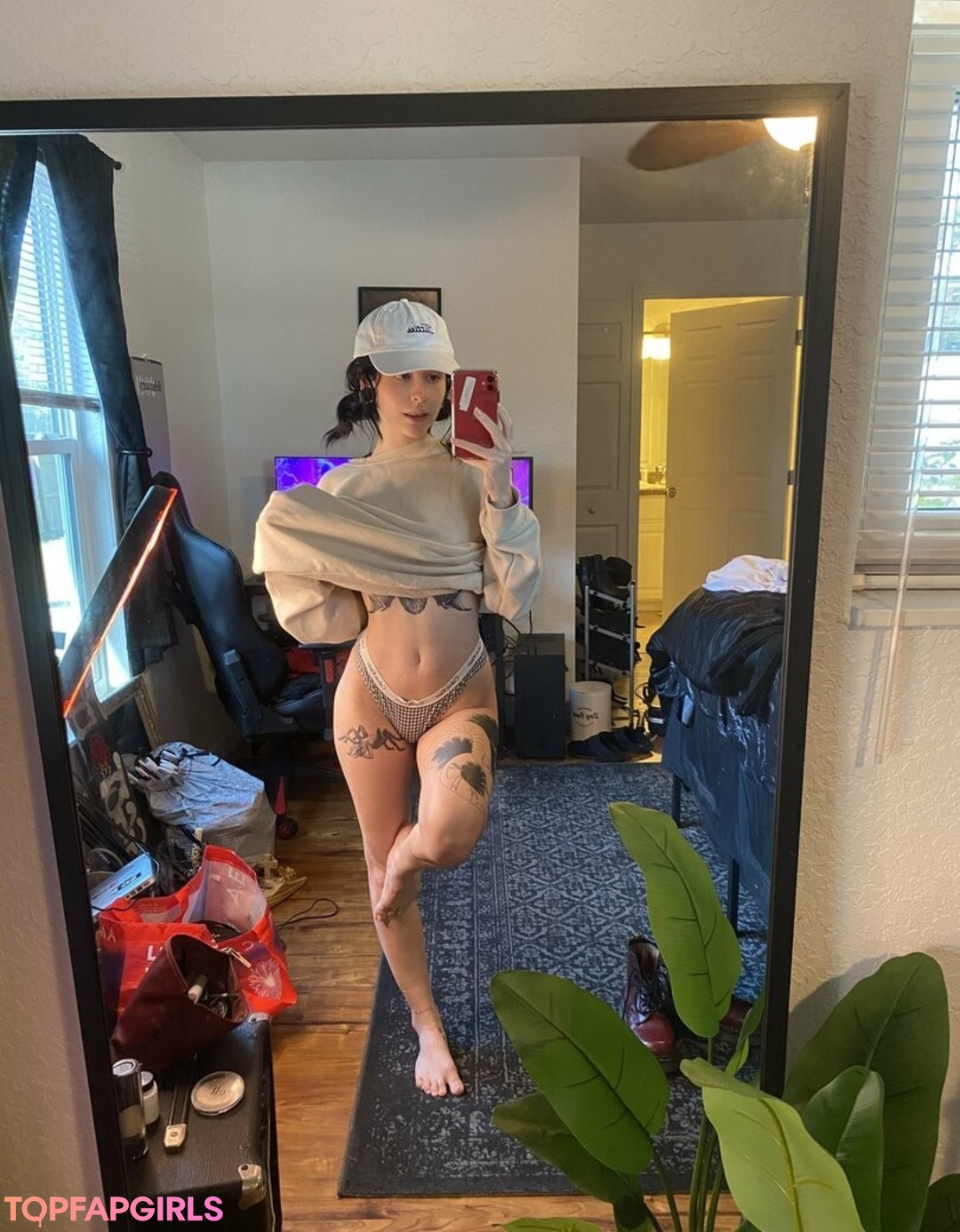 Foto desnuda filtrada de OnlyFans de Lolaminavip #2 Foto desnuda filtrada de OnlyFans de Lolaminavip #2