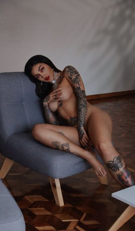 Matu Garces