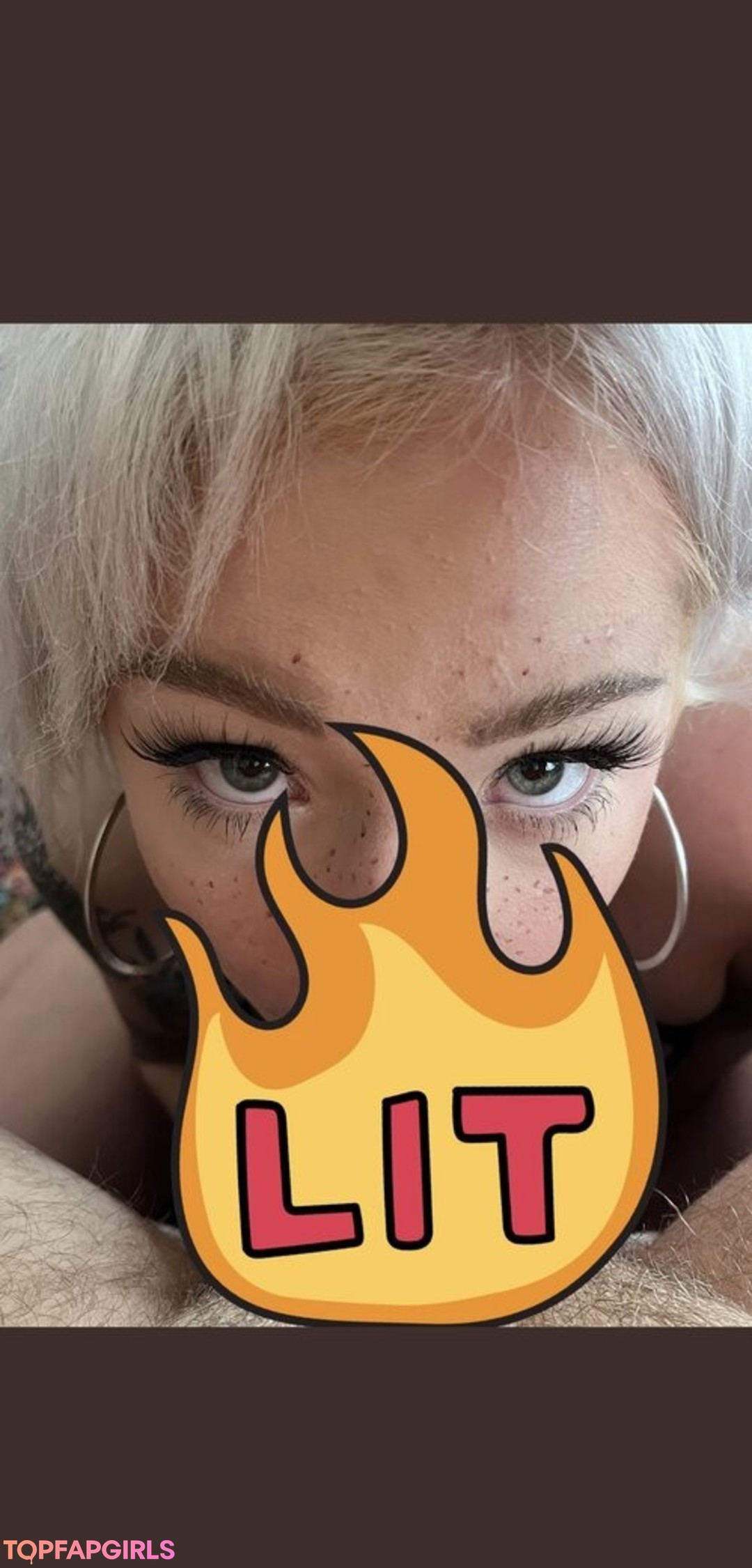 Foto desnuda filtrada de OnlyFans de Xxsadspice #8 Foto desnuda filtrada de OnlyFans de Xxsadspice #8