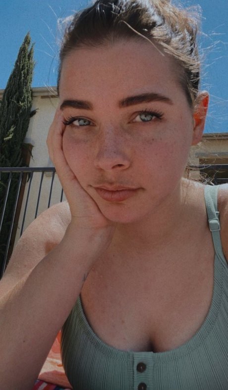 Justseum