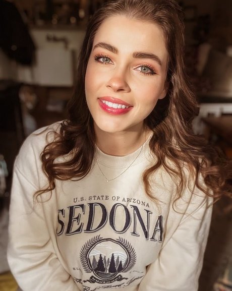 Foto desnuda filtrada de OnlyFans de Justseum