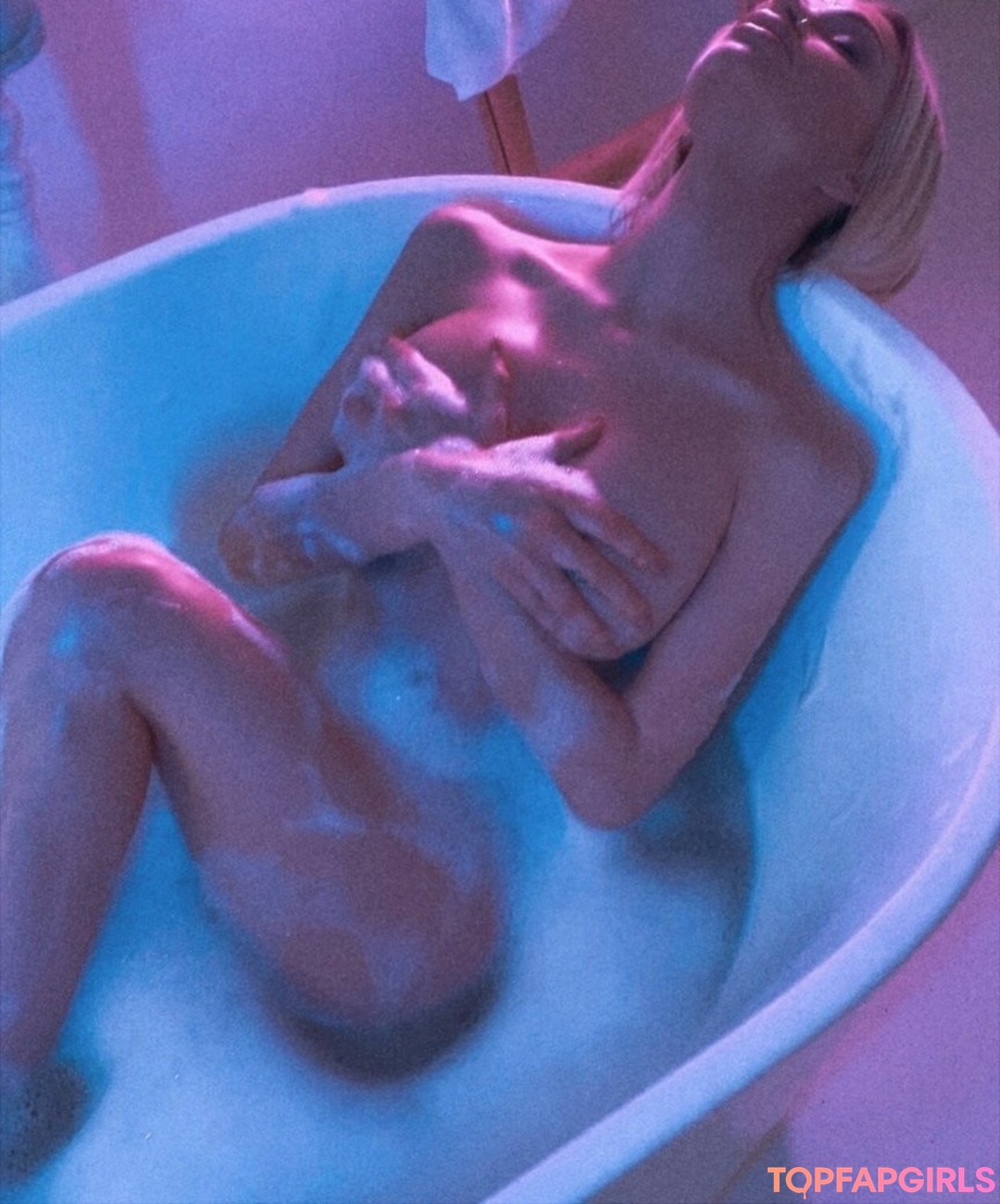 Foto desnuda filtrada de OnlyFans de Marta Mayer #218 Foto desnuda filtrada de OnlyFans de Marta Mayer #218