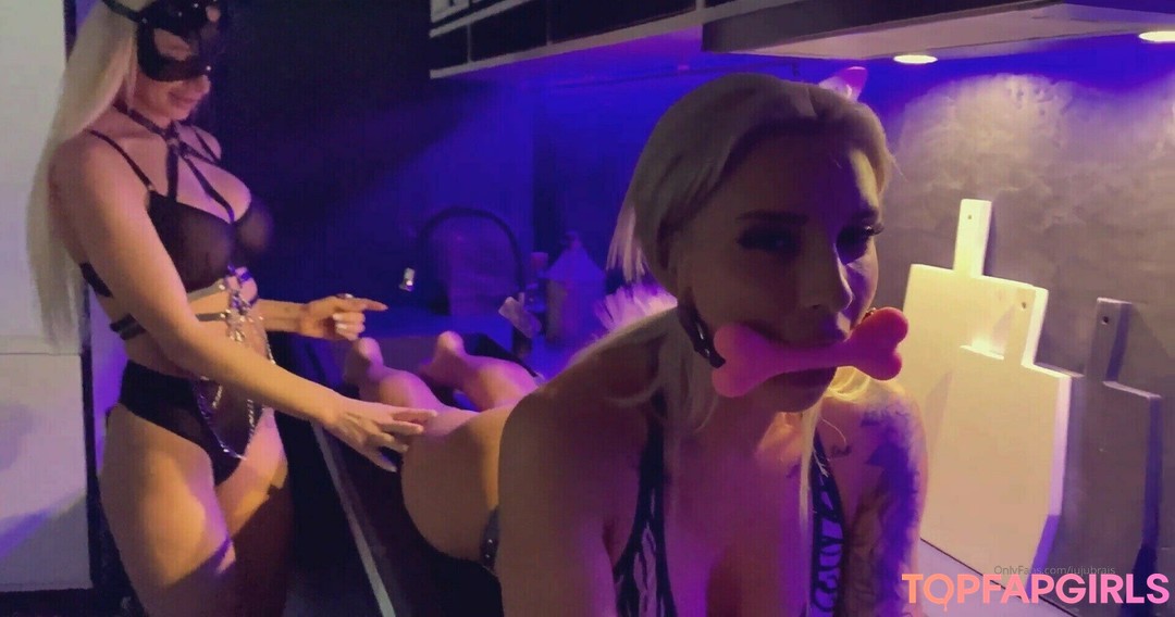 Foto desnuda filtrada de OnlyFans de Marta Mayer #410 Foto desnuda filtrada de OnlyFans de Marta Mayer #410