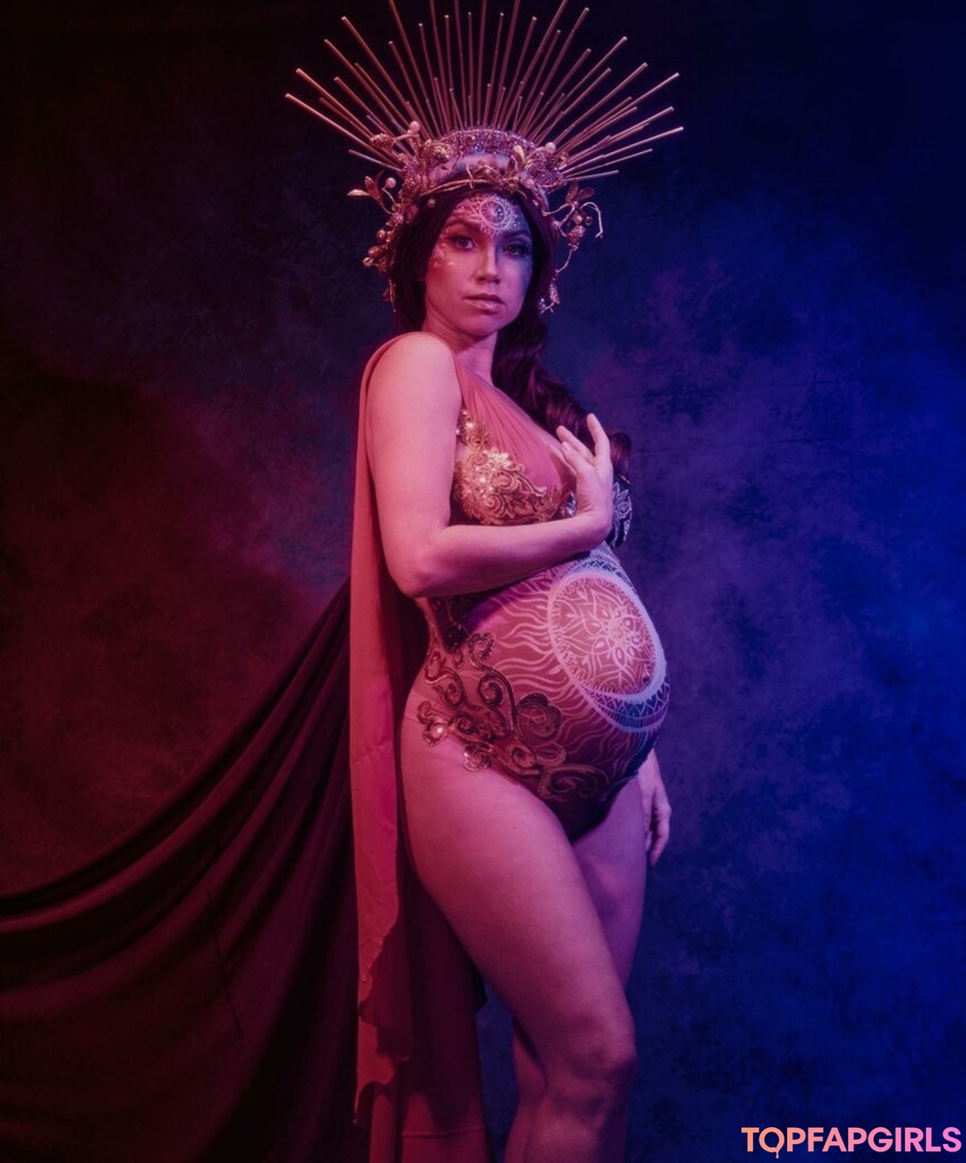 Foto desnuda filtrada de OnlyFans de Anais Dior Palacios #147 Foto desnuda filtrada de OnlyFans de Anais Dior Palacios #147