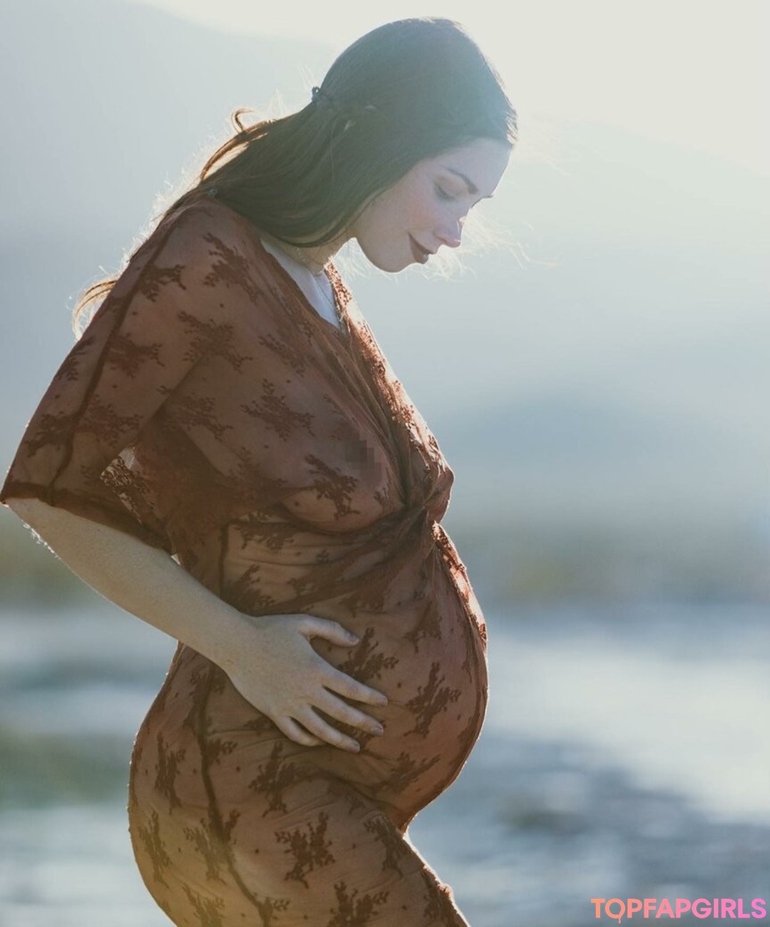 Foto desnuda filtrada de OnlyFans de Anais Dior Palacios #43 Foto desnuda filtrada de OnlyFans de Anais Dior Palacios #43