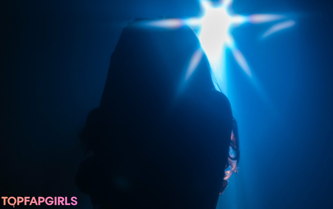 Foto desnuda filtrada de OnlyFans de Anais Dior Palacios #70 Foto desnuda filtrada de OnlyFans de Anais Dior Palacios #70