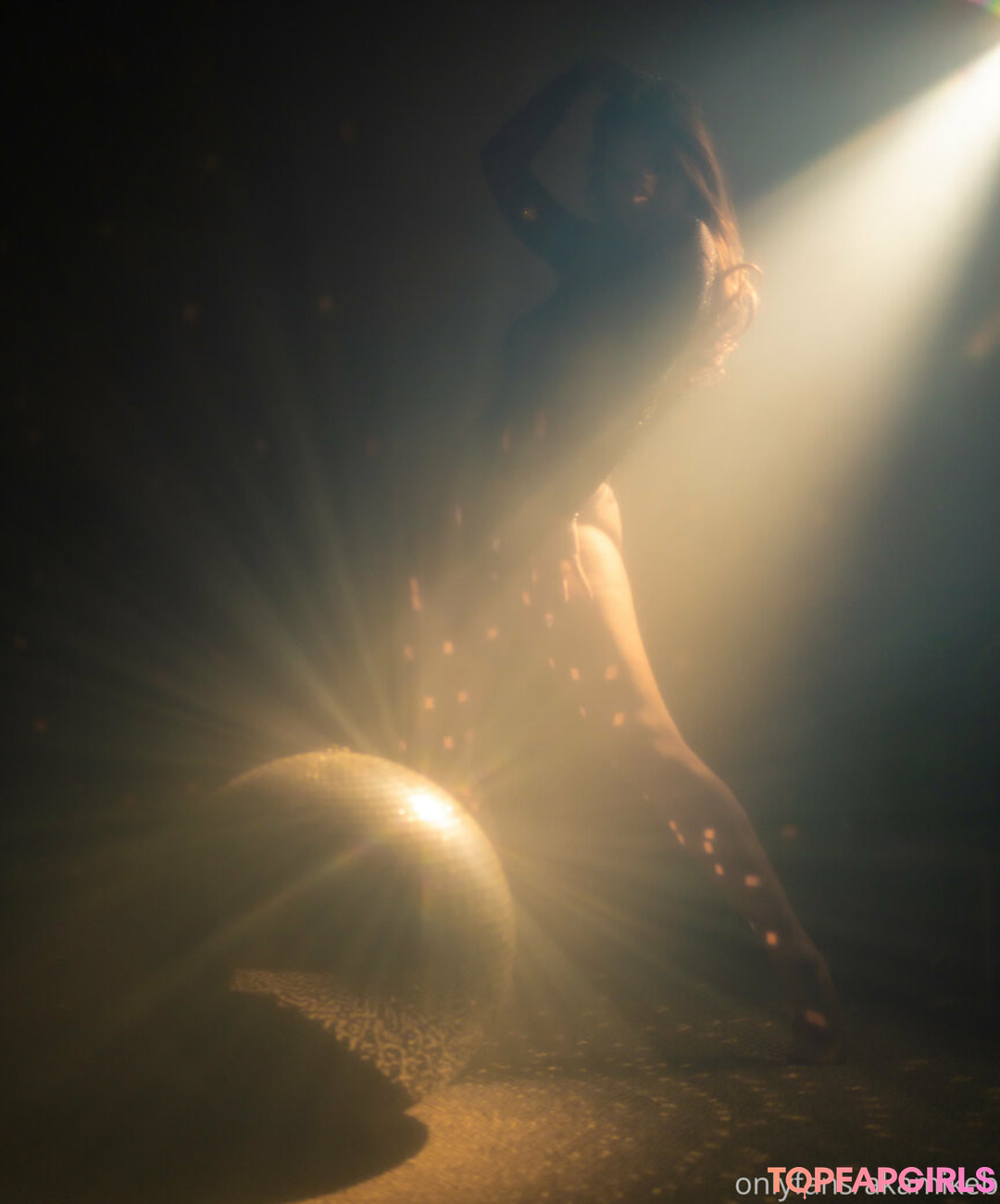 Foto desnuda filtrada de OnlyFans de Anais Dior Palacios #73 Foto desnuda filtrada de OnlyFans de Anais Dior Palacios #73