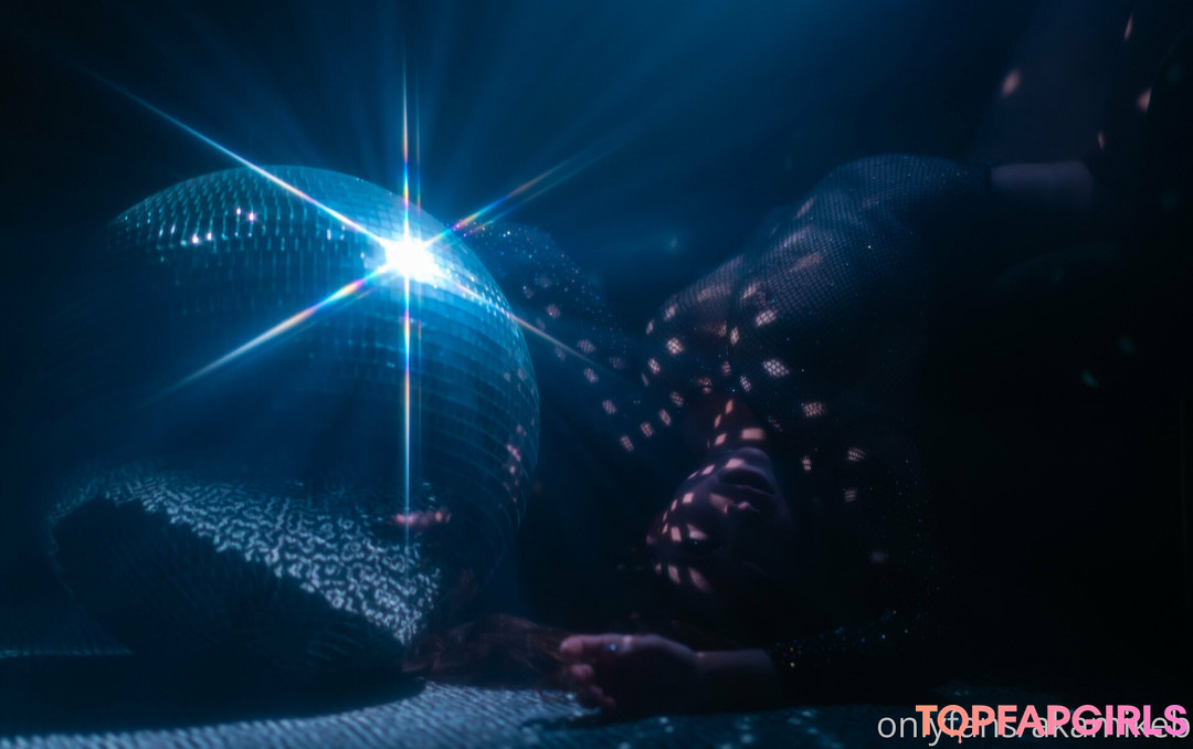 Foto desnuda filtrada de OnlyFans de Anais Dior Palacios #82 Foto desnuda filtrada de OnlyFans de Anais Dior Palacios #82