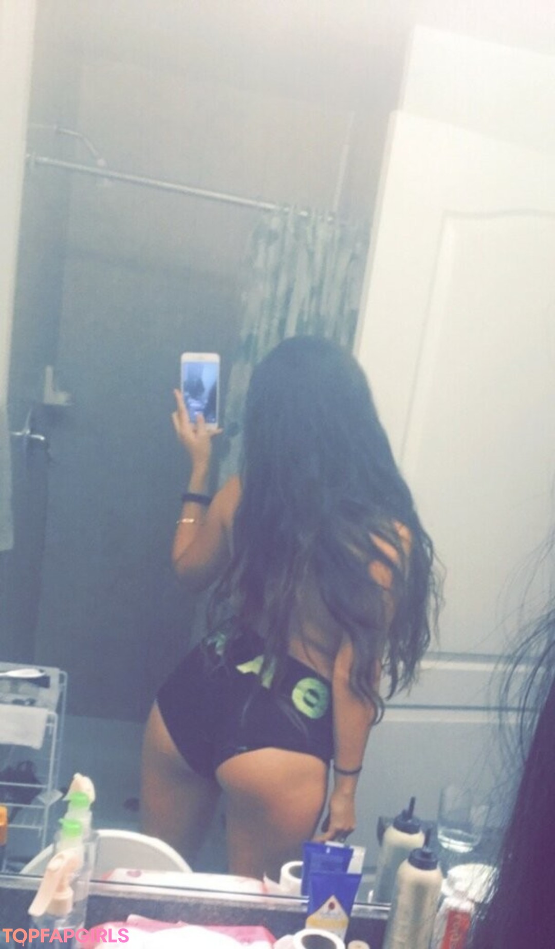 Foto desnuda filtrada de OnlyFans de Sukesharay #13 Foto desnuda filtrada de OnlyFans de Sukesharay #13