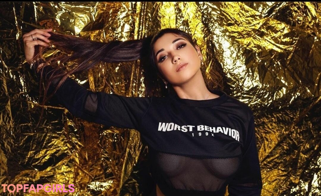 Foto desnuda filtrada de OnlyFans de Sukesharay #40 Foto desnuda filtrada de OnlyFans de Sukesharay #40