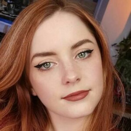 Ciara Elvenblood