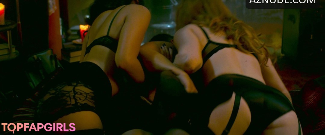 Foto desnuda filtrada de OnlyFans de Abby Cowen #23 Foto desnuda filtrada de OnlyFans de Abby Cowen #23