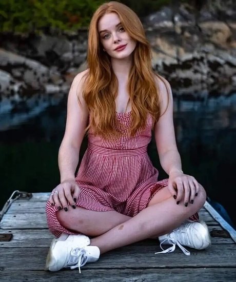 Abby Cowen