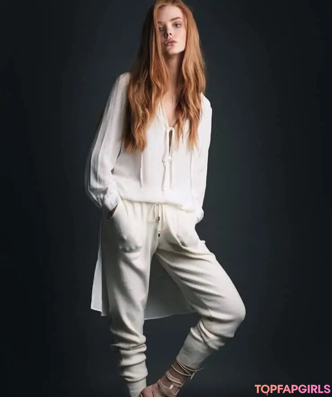 Foto desnuda filtrada de OnlyFans de Abby Cowen #30 Foto desnuda filtrada de OnlyFans de Abby Cowen #30