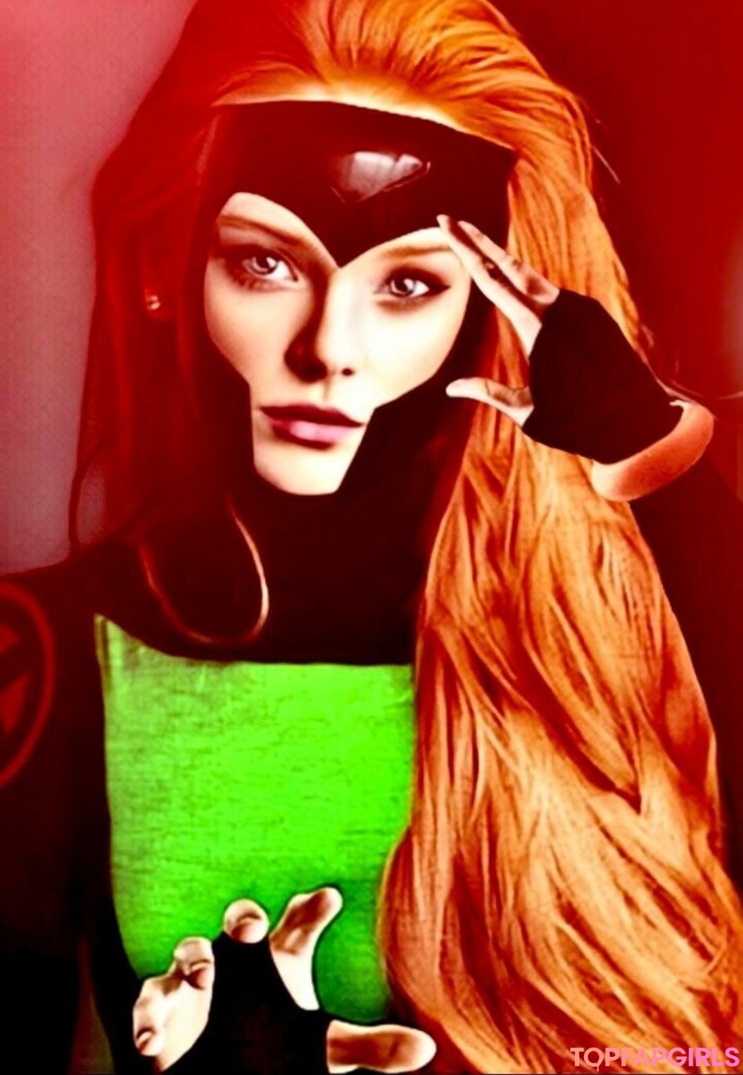 Foto desnuda filtrada de OnlyFans de Abby Cowen #38 Foto desnuda filtrada de OnlyFans de Abby Cowen #38