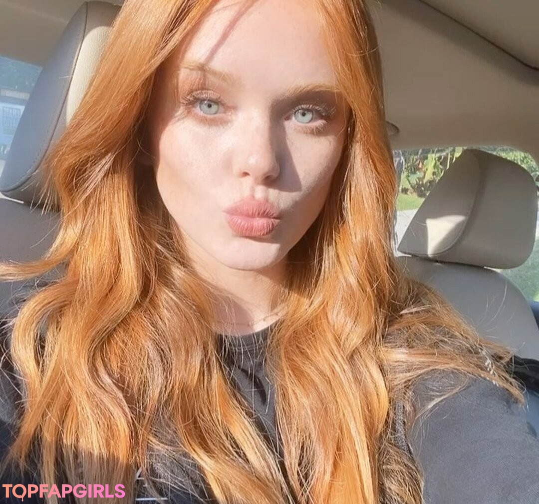 Foto desnuda filtrada de OnlyFans de Abby Cowen #40 Foto desnuda filtrada de OnlyFans de Abby Cowen #40