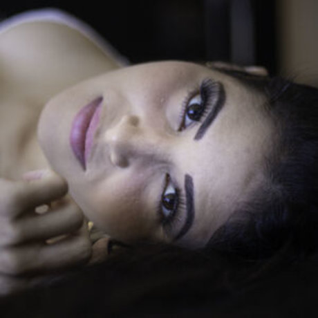 Polyana Viana