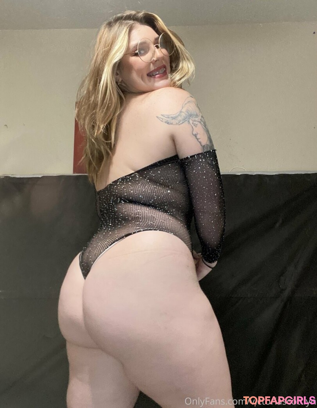 Foto desnuda filtrada de OnlyFans de Victoriascottlyn #51 Foto desnuda filtrada de OnlyFans de Victoriascottlyn #51