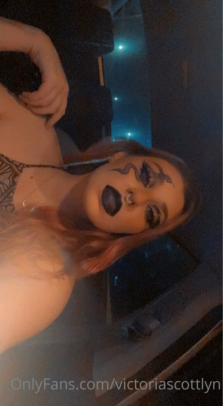 Victoriascottlyn