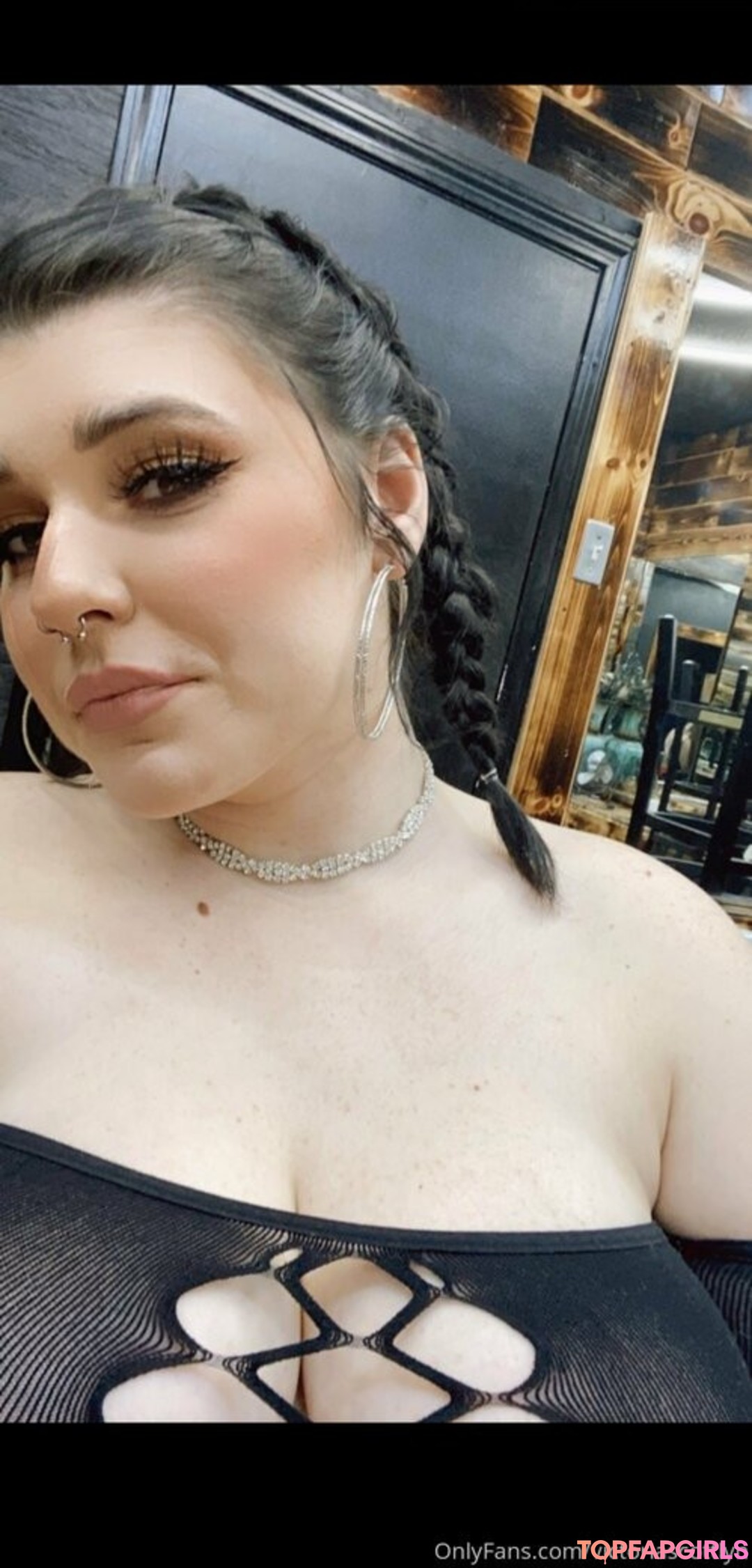 Foto desnuda filtrada de OnlyFans de Victoriascottlyn #9 Foto desnuda filtrada de OnlyFans de Victoriascottlyn #9