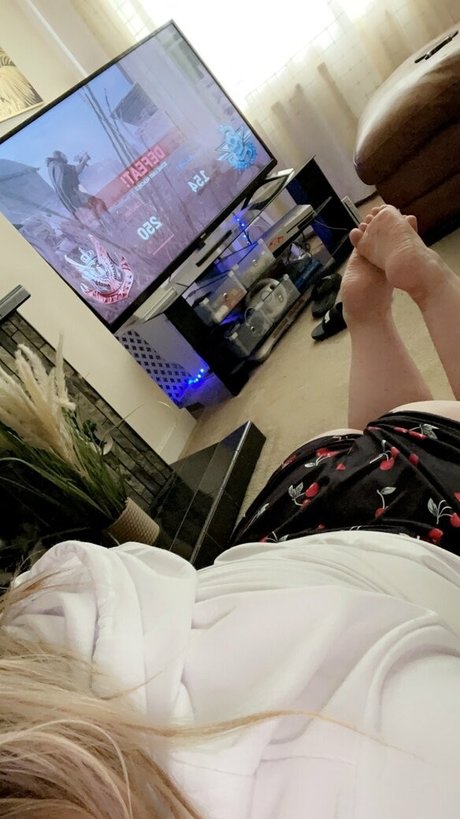 Marlijordynx