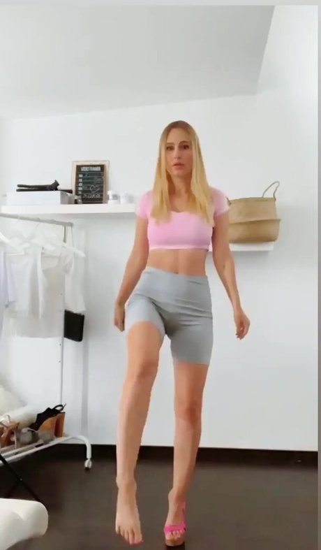 Chrissyxoxo