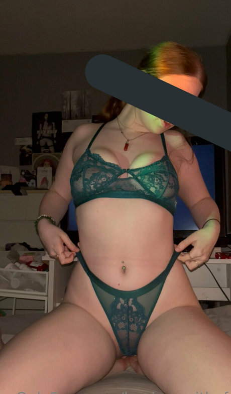 Hayleysmithof