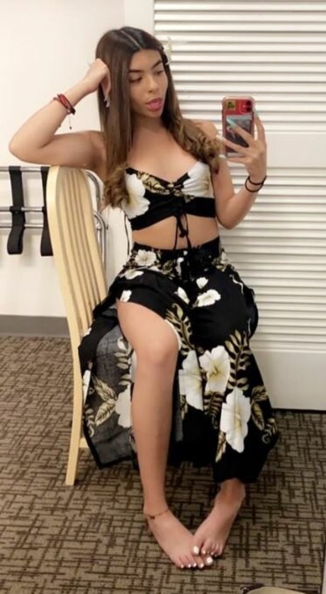 Ytnataliaa