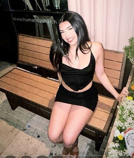 Ytnataliaa