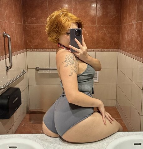 Dxstbunny