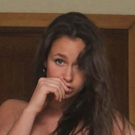 Sita Payette