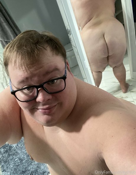 Tychub