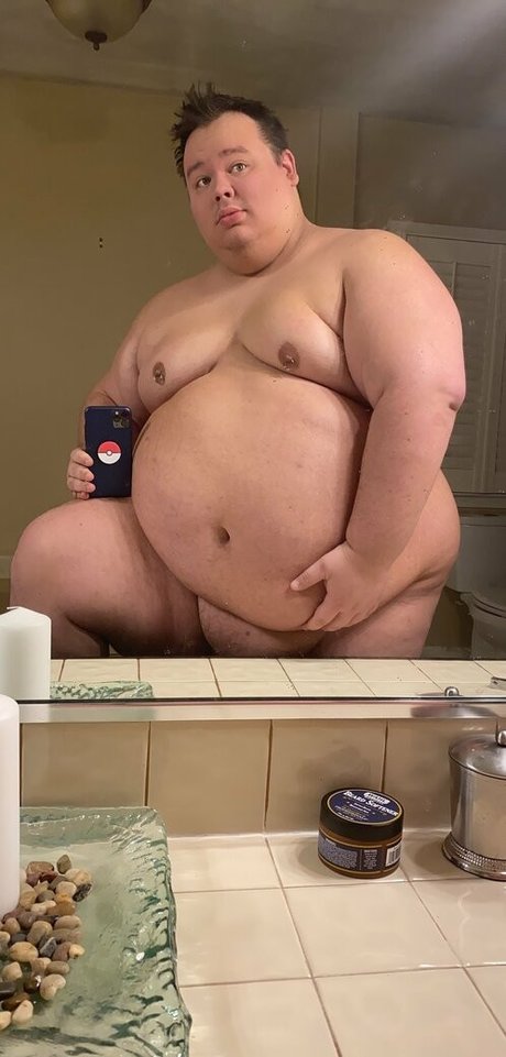 Tychub