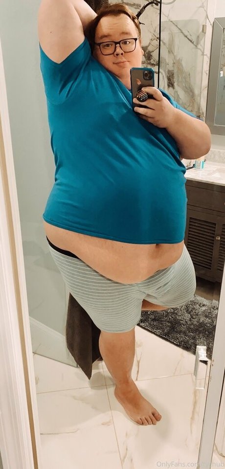 Tychub