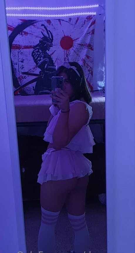 Dego_uwu