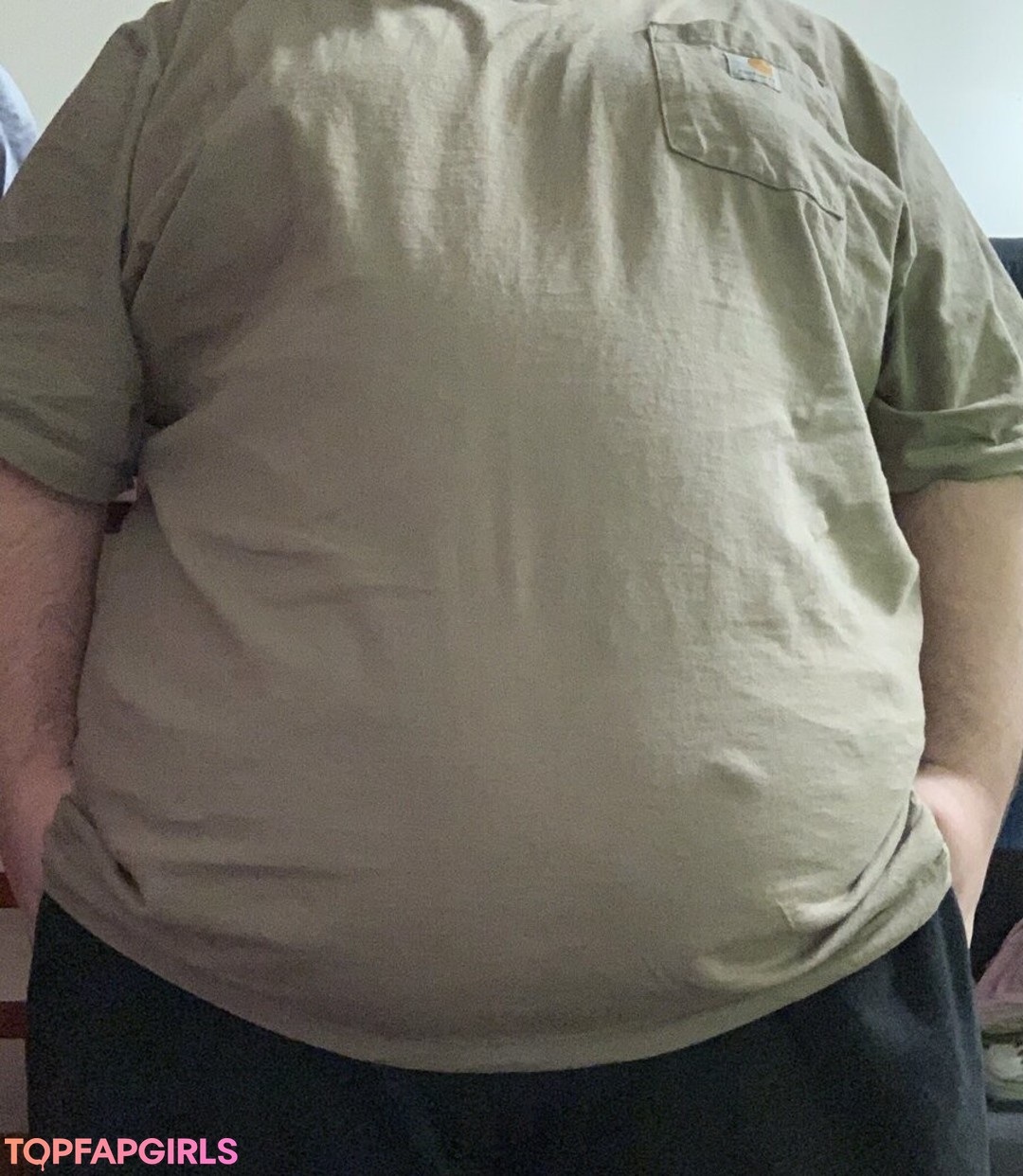 Foto desnuda filtrada de OnlyFans de Thegaininggod #10 Foto desnuda filtrada de OnlyFans de Thegaininggod #10