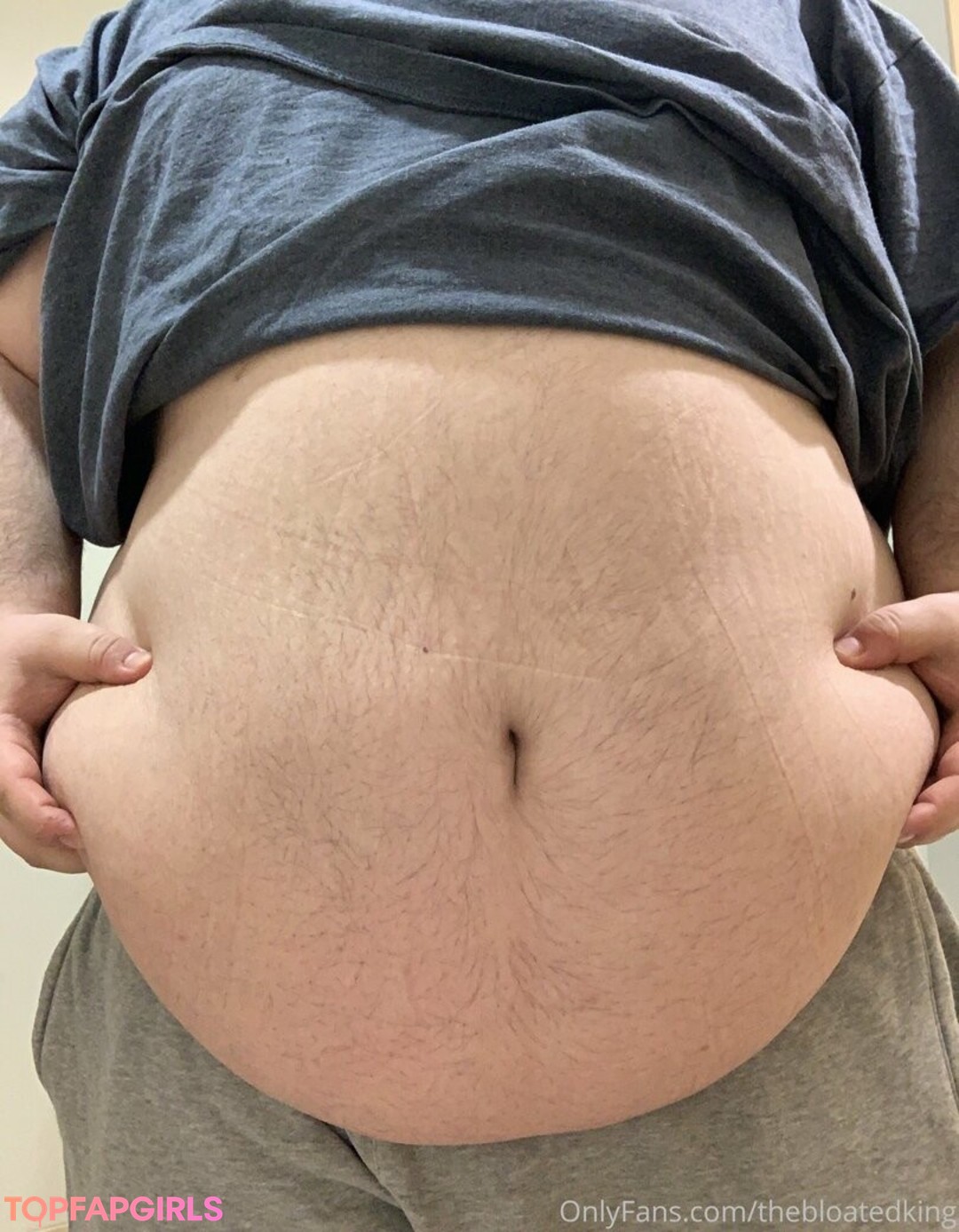 Foto desnuda filtrada de OnlyFans de Thegaininggod #15 Foto desnuda filtrada de OnlyFans de Thegaininggod #15