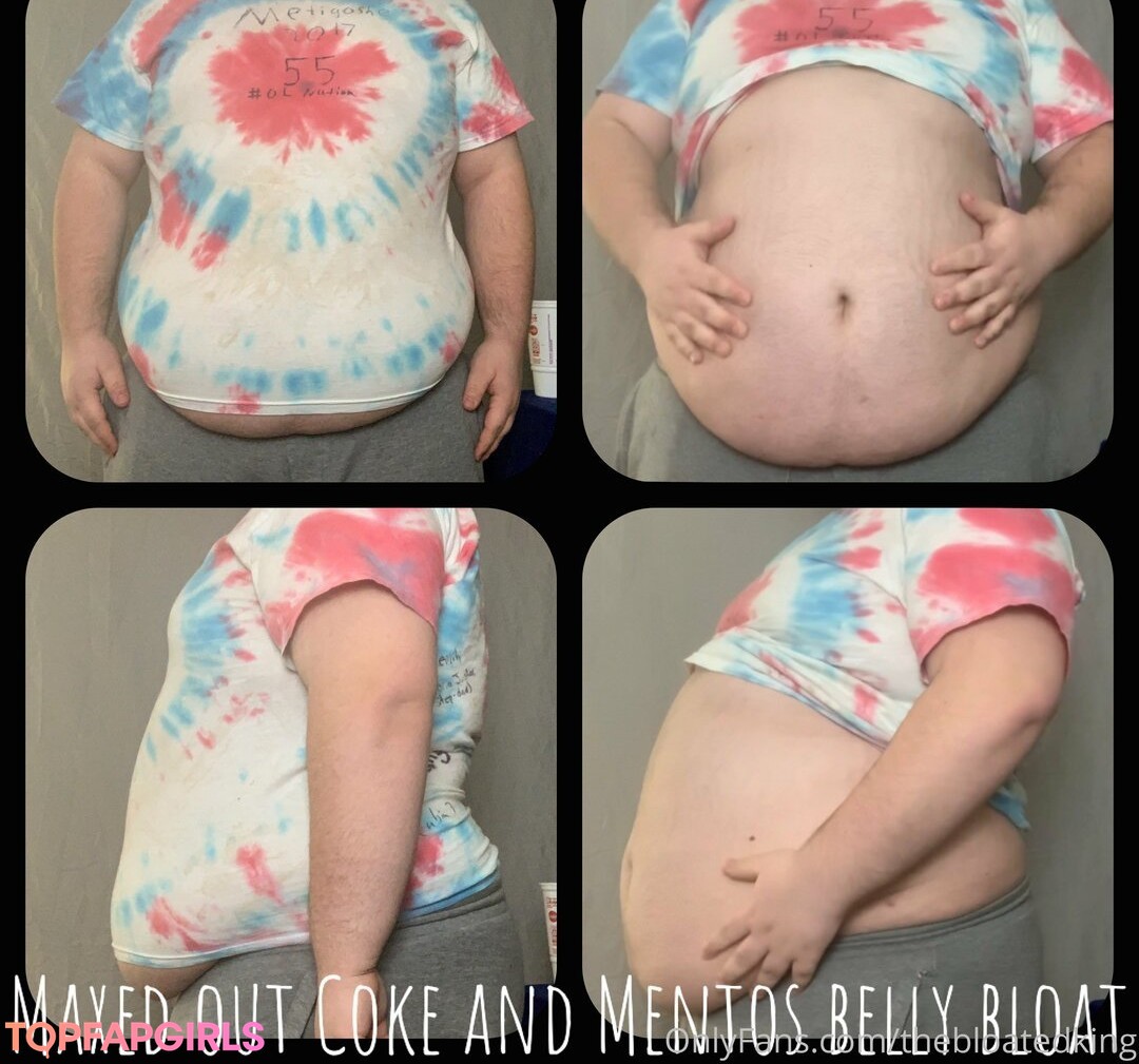 Foto desnuda filtrada de OnlyFans de Thegaininggod #2 Foto desnuda filtrada de OnlyFans de Thegaininggod #2