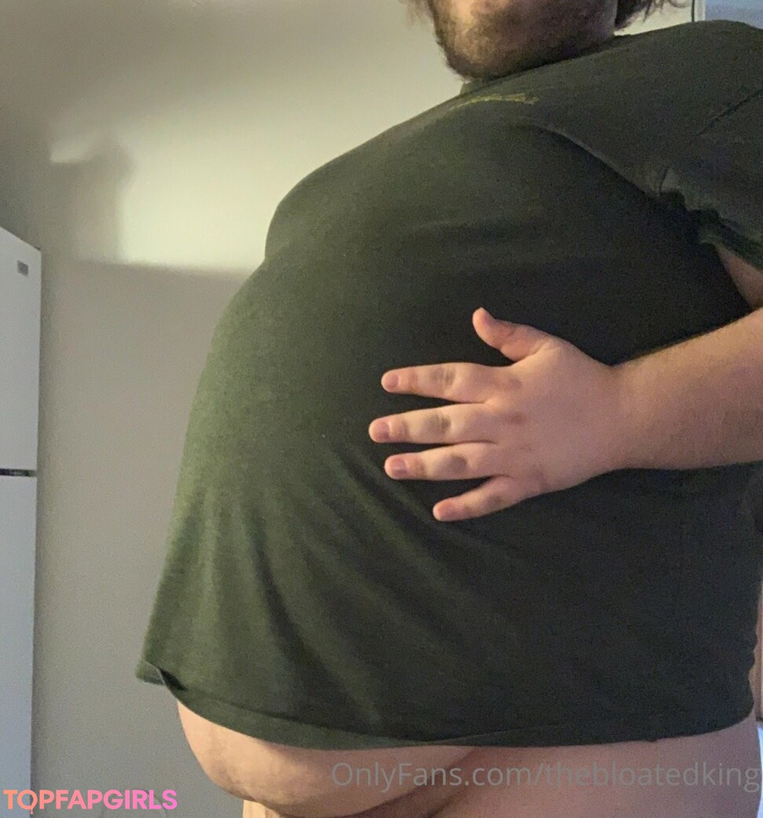 Foto desnuda filtrada de OnlyFans de Thegaininggod #32 Foto desnuda filtrada de OnlyFans de Thegaininggod #32