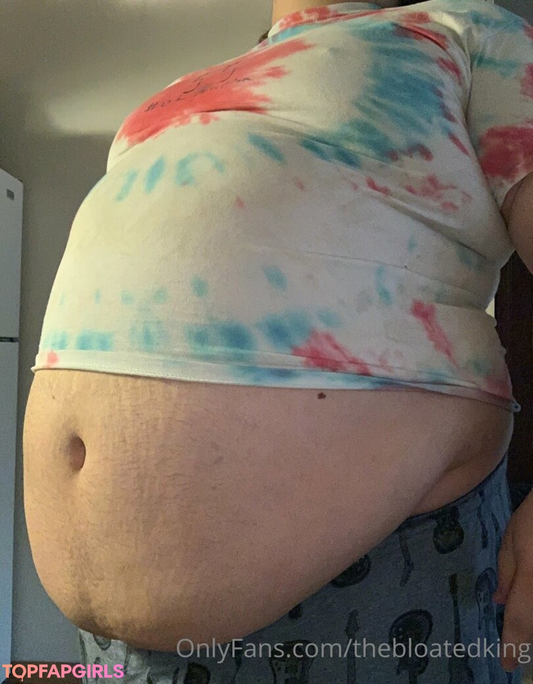 Foto desnuda filtrada de OnlyFans de Thegaininggod #35 Foto desnuda filtrada de OnlyFans de Thegaininggod #35