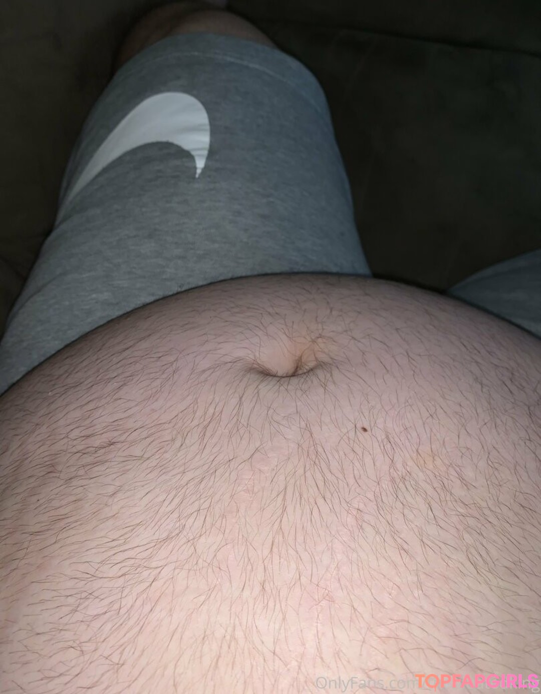 Foto desnuda filtrada de OnlyFans de Thegaininggod #4 Foto desnuda filtrada de OnlyFans de Thegaininggod #4