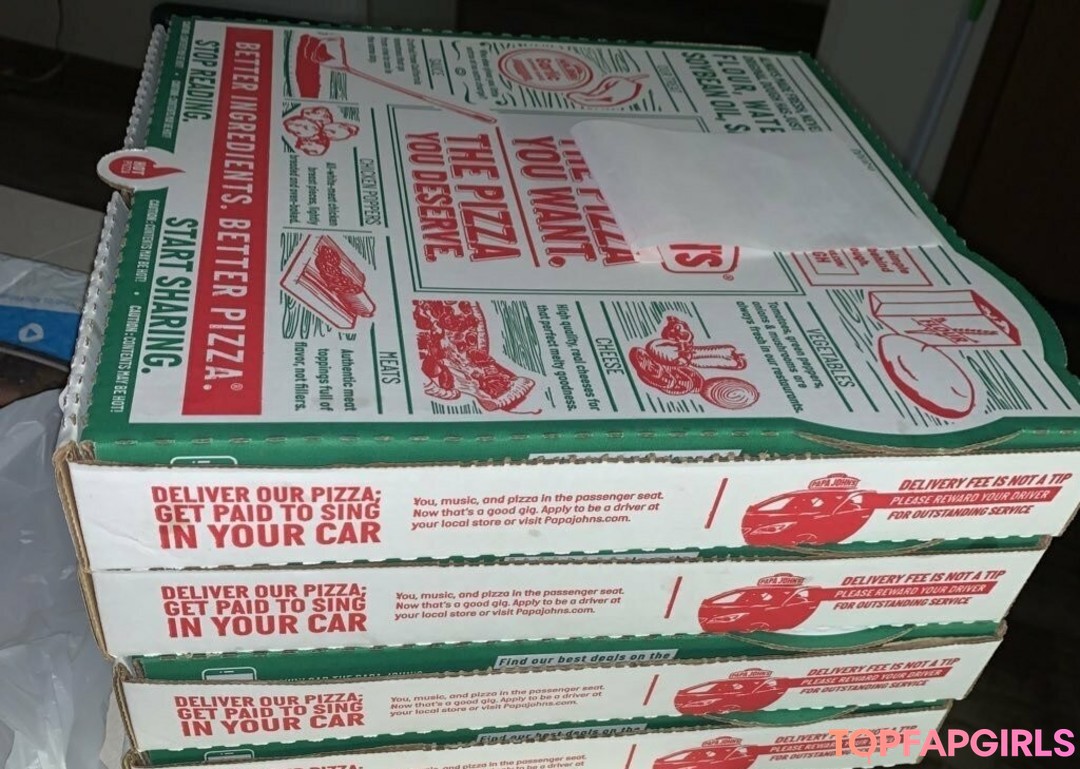 Foto desnuda filtrada de OnlyFans de Thegaininggod #5 Foto desnuda filtrada de OnlyFans de Thegaininggod #5