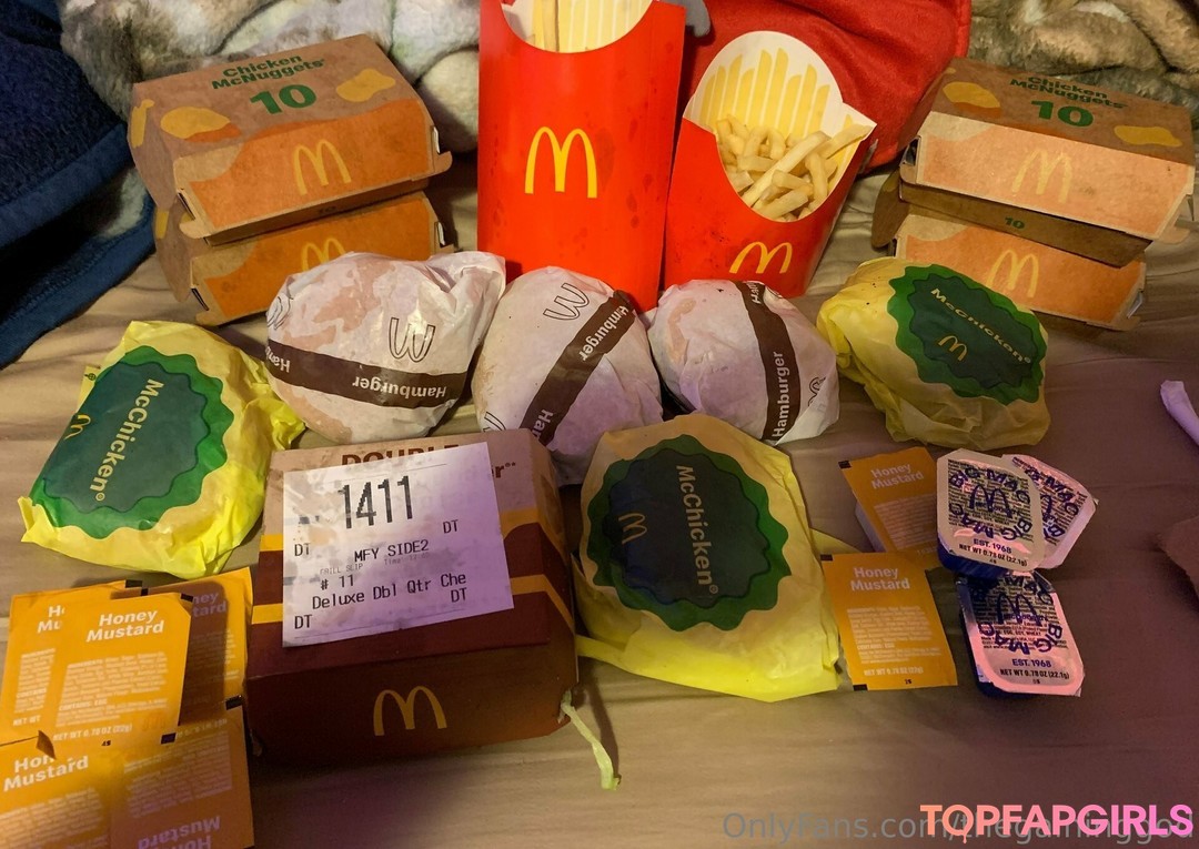 Foto desnuda filtrada de OnlyFans de Thegaininggod #50 Foto desnuda filtrada de OnlyFans de Thegaininggod #50